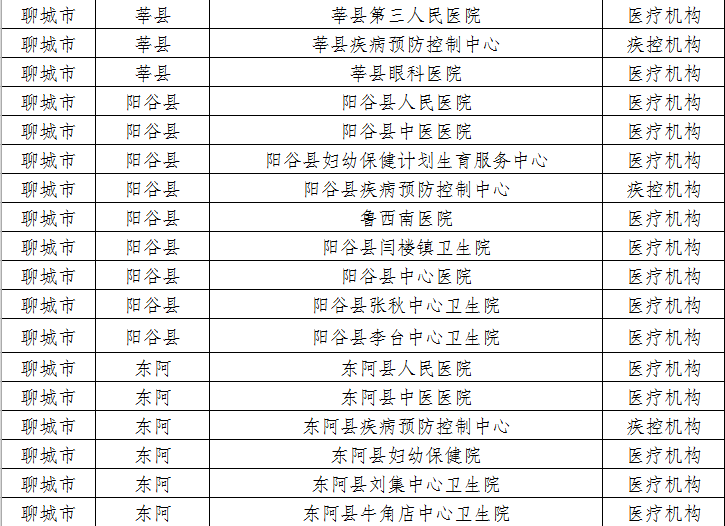 大三.png
