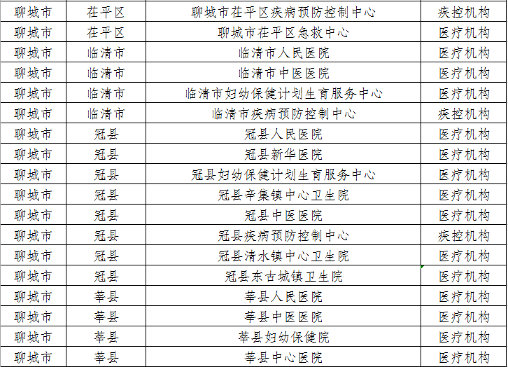 大二.png