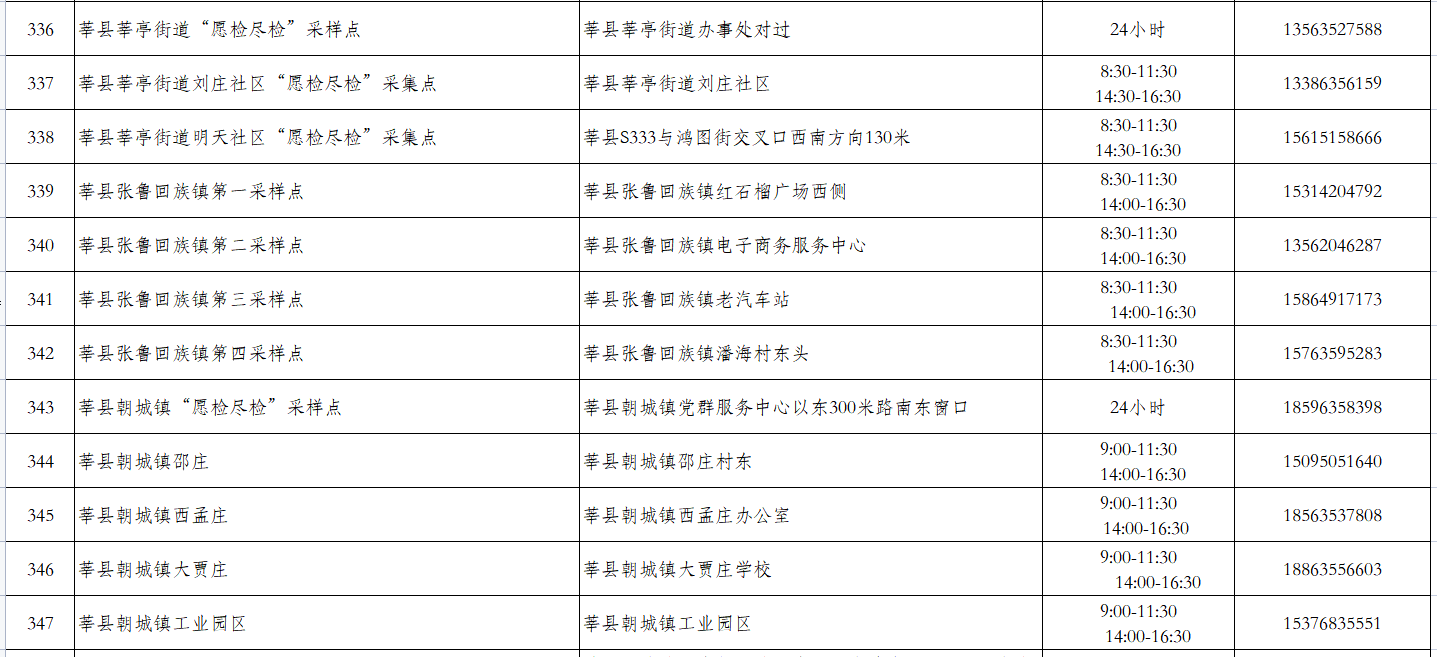 二十九.png