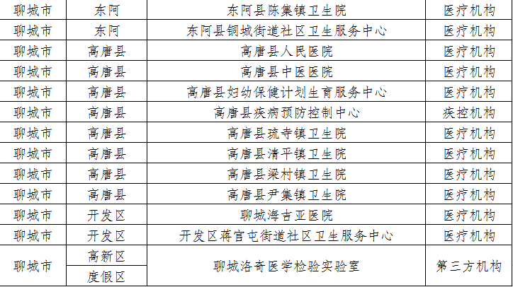 大四.png